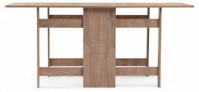 Стол обеденный Йентель в Копейске - kopejsk.mebel24.online | фото 2