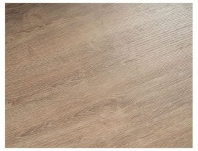 Стол обеденный Йентель в Копейске - kopejsk.mebel24.online | фото 7