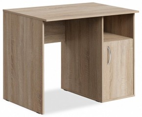 Стол офисный COMP CD.1059 в Копейске - kopejsk.mebel24.online | фото