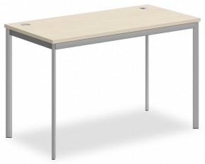 Стол офисный Imago-S СП-2.1S в Копейске - kopejsk.mebel24.online | фото