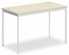 Стол офисный Imago-S СП-2.1S в Копейске - kopejsk.mebel24.online | фото