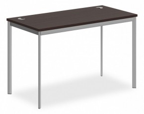 Стол офисный Imago S СП-2.1S в Копейске - kopejsk.mebel24.online | фото