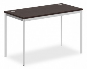 Стол офисный Imago S СП-2.1S в Копейске - kopejsk.mebel24.online | фото
