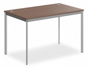 Стол офисный Imago S СП-2S в Копейске - kopejsk.mebel24.online | фото