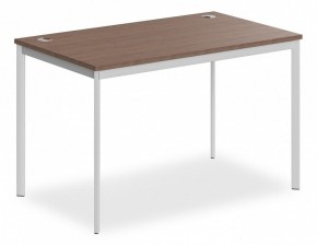 Стол офисный Imago S СП-2S в Копейске - kopejsk.mebel24.online | фото