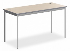 Стол офисный Imago S СП-3.1S в Копейске - kopejsk.mebel24.online | фото
