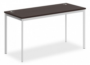 Стол офисный Imago S СП-3.1S в Копейске - kopejsk.mebel24.online | фото