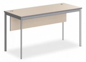 Стол офисный Imago S СП-3.1SD в Копейске - kopejsk.mebel24.online | фото