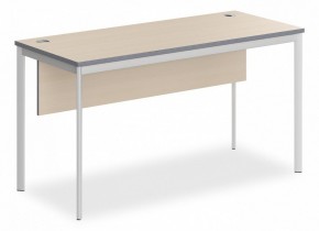 Стол офисный Imago-S СП-3.1SD в Копейске - kopejsk.mebel24.online | фото