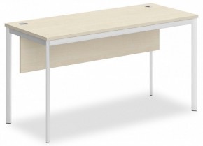 Стол офисный Imago-S СП-3.1SD в Копейске - kopejsk.mebel24.online | фото
