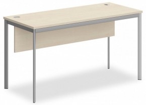 Стол офисный Imago-S СП-3.1SD в Копейске - kopejsk.mebel24.online | фото