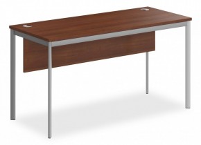 Стол офисный Imago S СП-3.1SD в Копейске - kopejsk.mebel24.online | фото