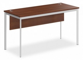 Стол офисный Imago S СП-3.1SD в Копейске - kopejsk.mebel24.online | фото