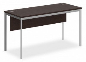 Стол офисный Imago S СП-3.1SD в Копейске - kopejsk.mebel24.online | фото