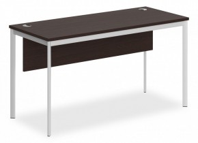 Стол офисный Imago S СП-3.1SD в Копейске - kopejsk.mebel24.online | фото