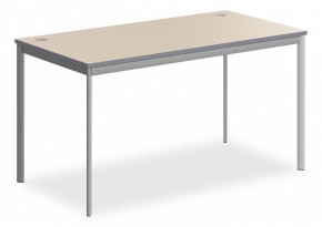Стол офисный Imago S СП-3S в Копейске - kopejsk.mebel24.online | фото