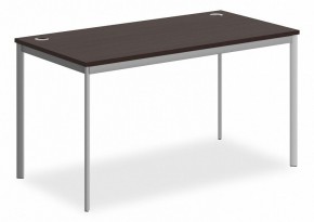 Стол офисный Imago-S СП-3S в Копейске - kopejsk.mebel24.online | фото