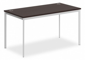 Стол офисный Imago S СП-3S в Копейске - kopejsk.mebel24.online | фото