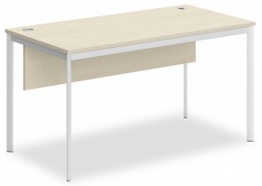 Стол офисный Imago-S СП-3SD в Копейске - kopejsk.mebel24.online | фото