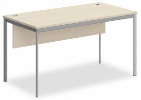 Стол офисный Imago-S СП-3SD в Копейске - kopejsk.mebel24.online | фото