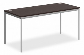 Стол офисный Imago S СП-4S в Копейске - kopejsk.mebel24.online | фото