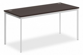 Стол офисный Imago S СП-4S в Копейске - kopejsk.mebel24.online | фото