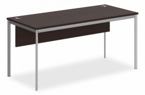 Стол офисный Imago S СП-4SD в Копейске - kopejsk.mebel24.online | фото