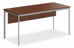 Стол офисный Imago S СП-4SD в Копейске - kopejsk.mebel24.online | фото