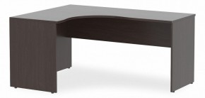 Стол офисный Imago СА-4Л в Копейске - kopejsk.mebel24.online | фото