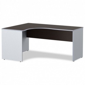 Стол офисный Imago СА-4Л в Копейске - kopejsk.mebel24.online | фото