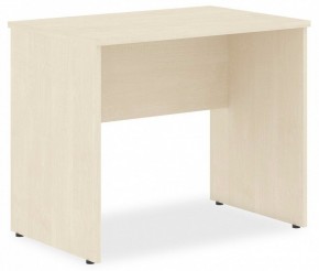 Стол офисный Imago СП-1.1 в Копейске - kopejsk.mebel24.online | фото