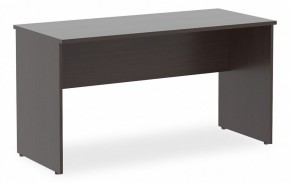 Стол офисный Imago СП-3.1 в Копейске - kopejsk.mebel24.online | фото