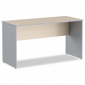 Стол офисный Imago СП-3.1 в Копейске - kopejsk.mebel24.online | фото
