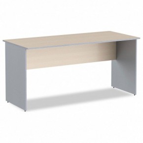 Стол офисный Imago СП-4 в Копейске - kopejsk.mebel24.online | фото