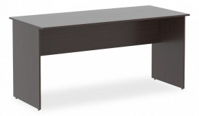 Стол офисный Imago СП-4 в Копейске - kopejsk.mebel24.online | фото
