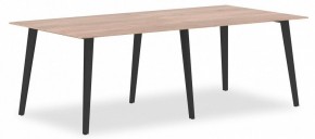 Стол офисный Jay JCT 2211 в Копейске - kopejsk.mebel24.online | фото
