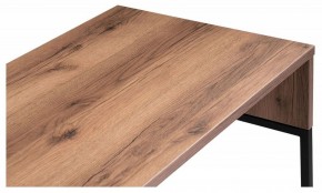 Стол офисный Ниа в Копейске - kopejsk.mebel24.online | фото