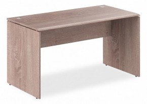 Стол офисный WAVE WST 147 в Копейске - kopejsk.mebel24.online | фото