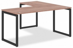 Стол офисный XTEN-Q XQCT 1615 в Копейске - kopejsk.mebel24.online | фото