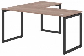 Стол офисный XTEN-Q XQCT 1615 в Копейске - kopejsk.mebel24.online | фото 2