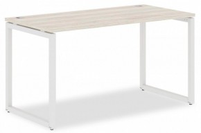 Стол офисный Xten-Q XQST 147 в Копейске - kopejsk.mebel24.online | фото