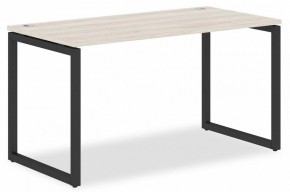 Стол офисный Xten-Q XQST 147 в Копейске - kopejsk.mebel24.online | фото