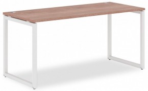 Стол офисный XTEN-Q XQST 167 в Копейске - kopejsk.mebel24.online | фото