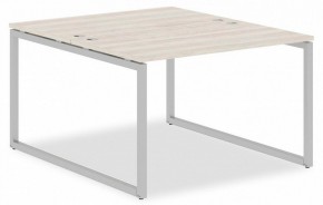 Стол офисный Xten-Q XQWST 1214 в Копейске - kopejsk.mebel24.online | фото