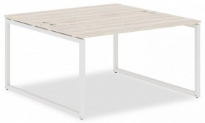 Стол офисный Xten-Q XQWST 1414 в Копейске - kopejsk.mebel24.online | фото