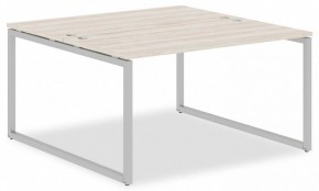 Стол офисный Xten-Q XQWST 1414 в Копейске - kopejsk.mebel24.online | фото