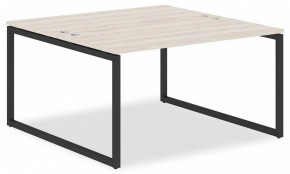 Стол офисный Xten-Q XQWST 1414 в Копейске - kopejsk.mebel24.online | фото