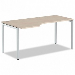 Стол офисный Xten S XSCET 169L в Копейске - kopejsk.mebel24.online | фото