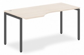 Стол офисный Xten S XSCET 169L в Копейске - kopejsk.mebel24.online | фото