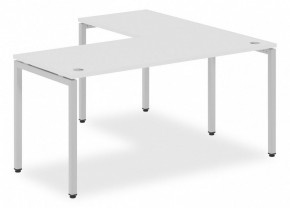Стол офисный Xten-S XSCT 1615 в Копейске - kopejsk.mebel24.online | фото
